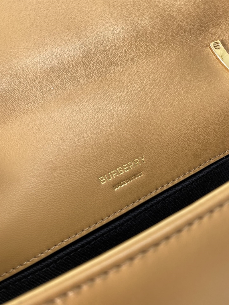 Bv*b*rry satchel bags